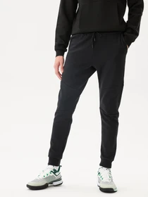 Брюки Lacoste модель XH0011R.11S Фото