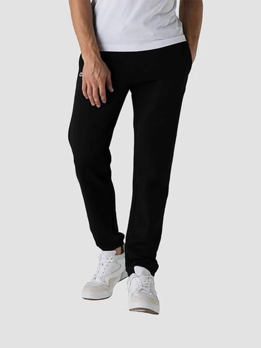 Брюки Lacoste модель XH7611.031 Фото