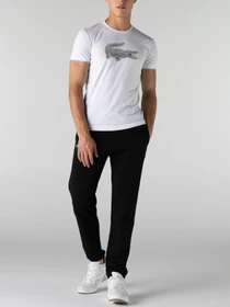 Брюки Lacoste модель XH7611.031 Фото