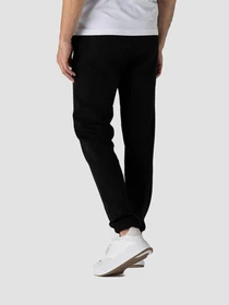 Брюки Lacoste модель XH7611.031 Фото