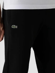 Брюки Lacoste модель XH7611.031 Фото