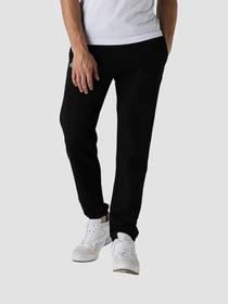 Брюки Lacoste модель XH7611.031 Фото