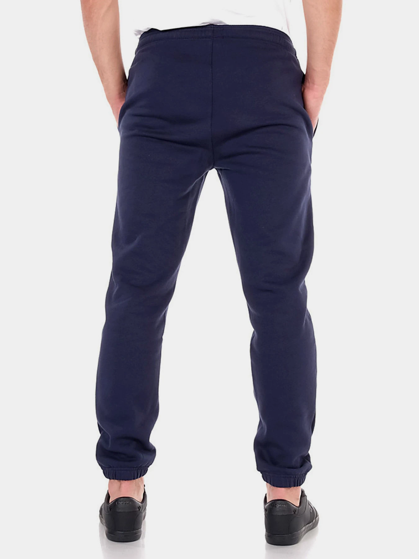 Брюки Lacoste модель XH7611166 Фото