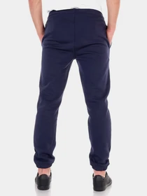 Брюки Lacoste модель XH7611166 Фото