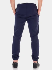 Брюки Lacoste модель XH7611166 Фото