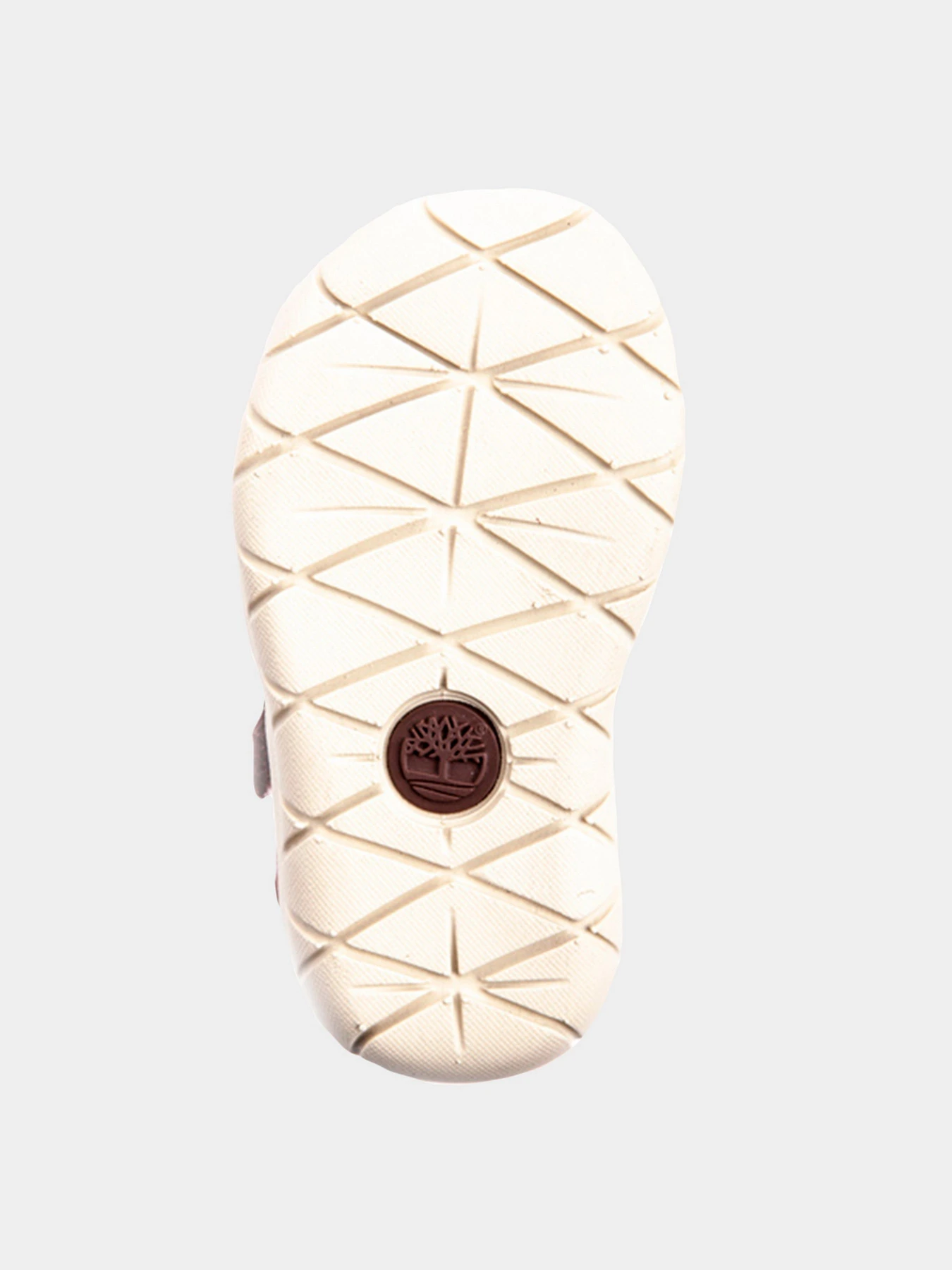 Сандалии Timberland модель TB0A24G2A20 Сандалии Timberland модель TB0A24G2A20 Фото