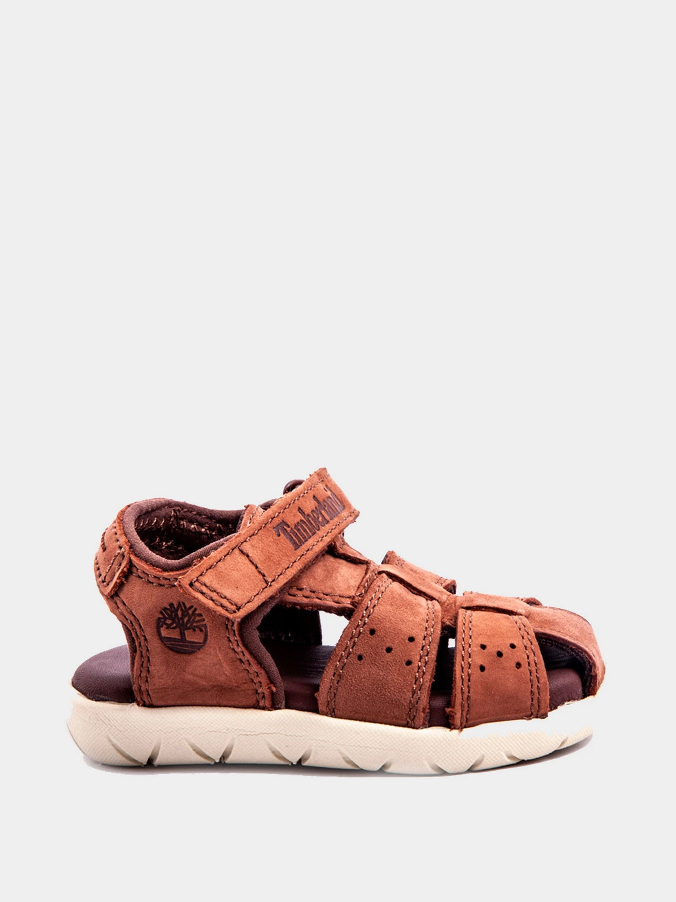 Сандалии Timberland модель TB0A24G2A20 Сандалии Timberland модель TB0A24G2A20 Фото