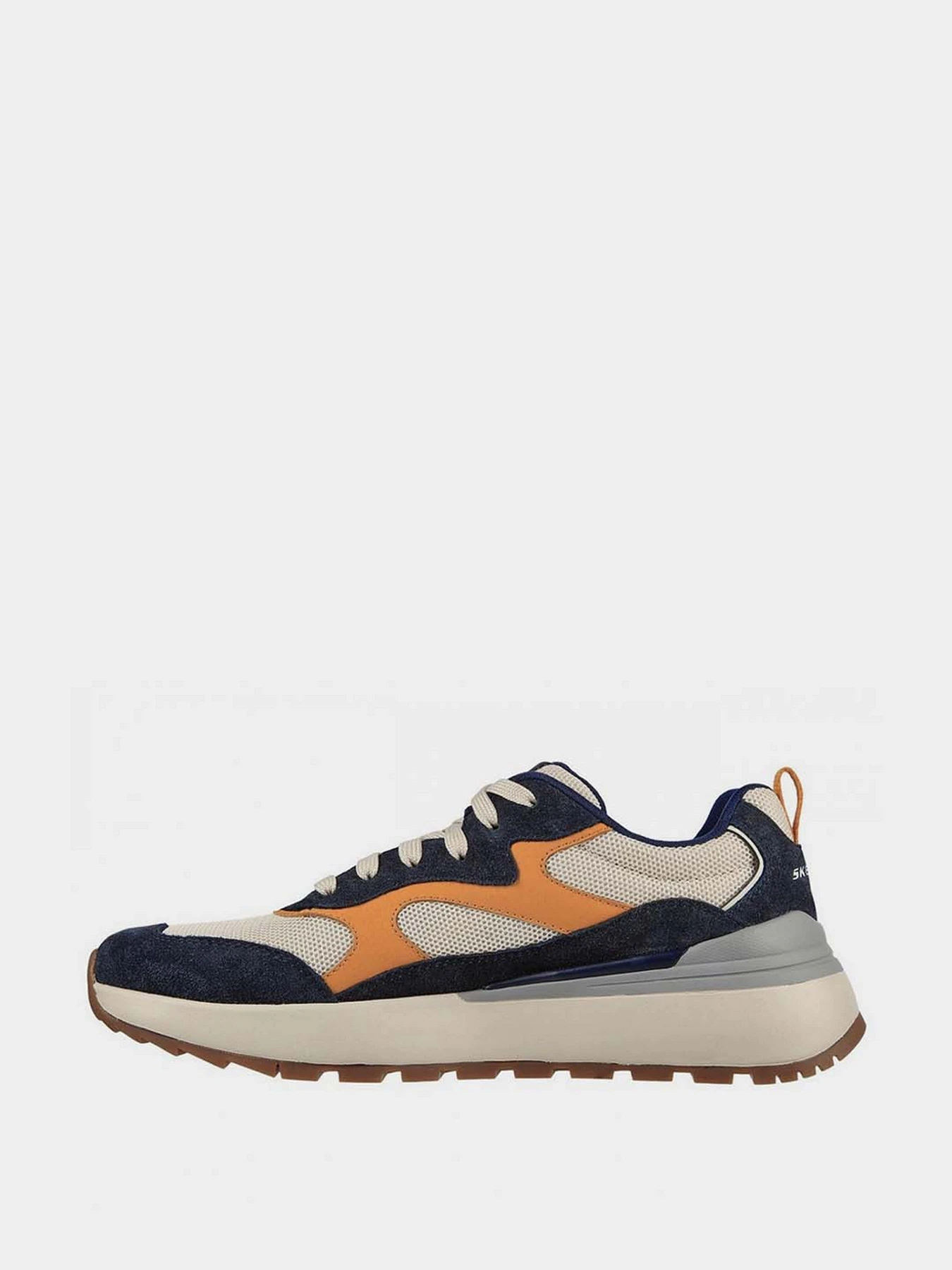 Кроссовки Skechers модель 210352 NVTN Кроссовки Skechers модель 210352 NVTN Фото
