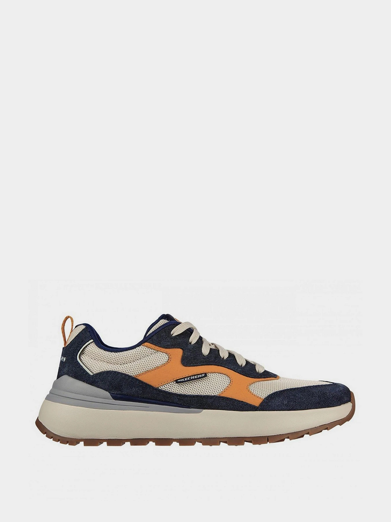 Кроссовки Skechers модель 210352 NVTN Кроссовки Skechers модель 210352 NVTN Фото