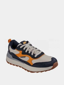 Кроссовки Skechers модель 210352 NVTN Фото