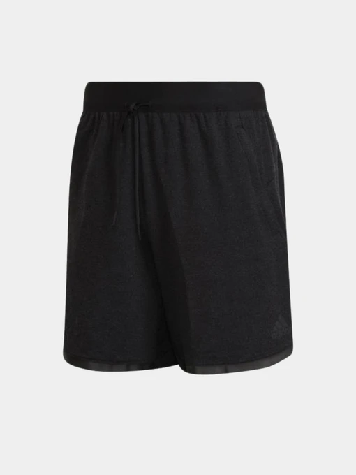 Шорты Adidas модель H61168 Фото