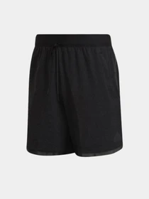 Шорты Adidas модель H61168 Фото