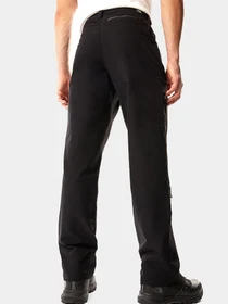 Брюки The North Face модель NF00CL9RJK31 Фото