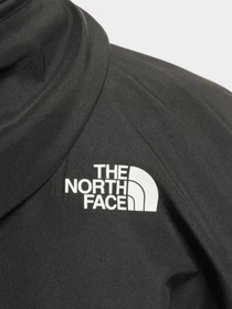 Куртки и дубленки The North Face модель NF0A5IEYKX71 Фото