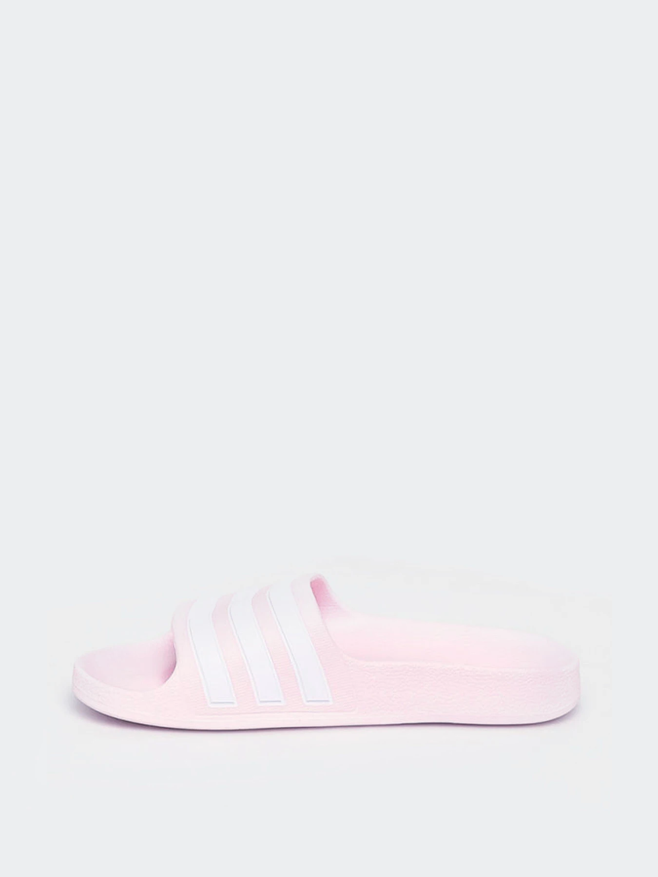 Шлёпанцы Adidas модель FY8072 Шлёпанцы Adidas модель FY8072 Фото