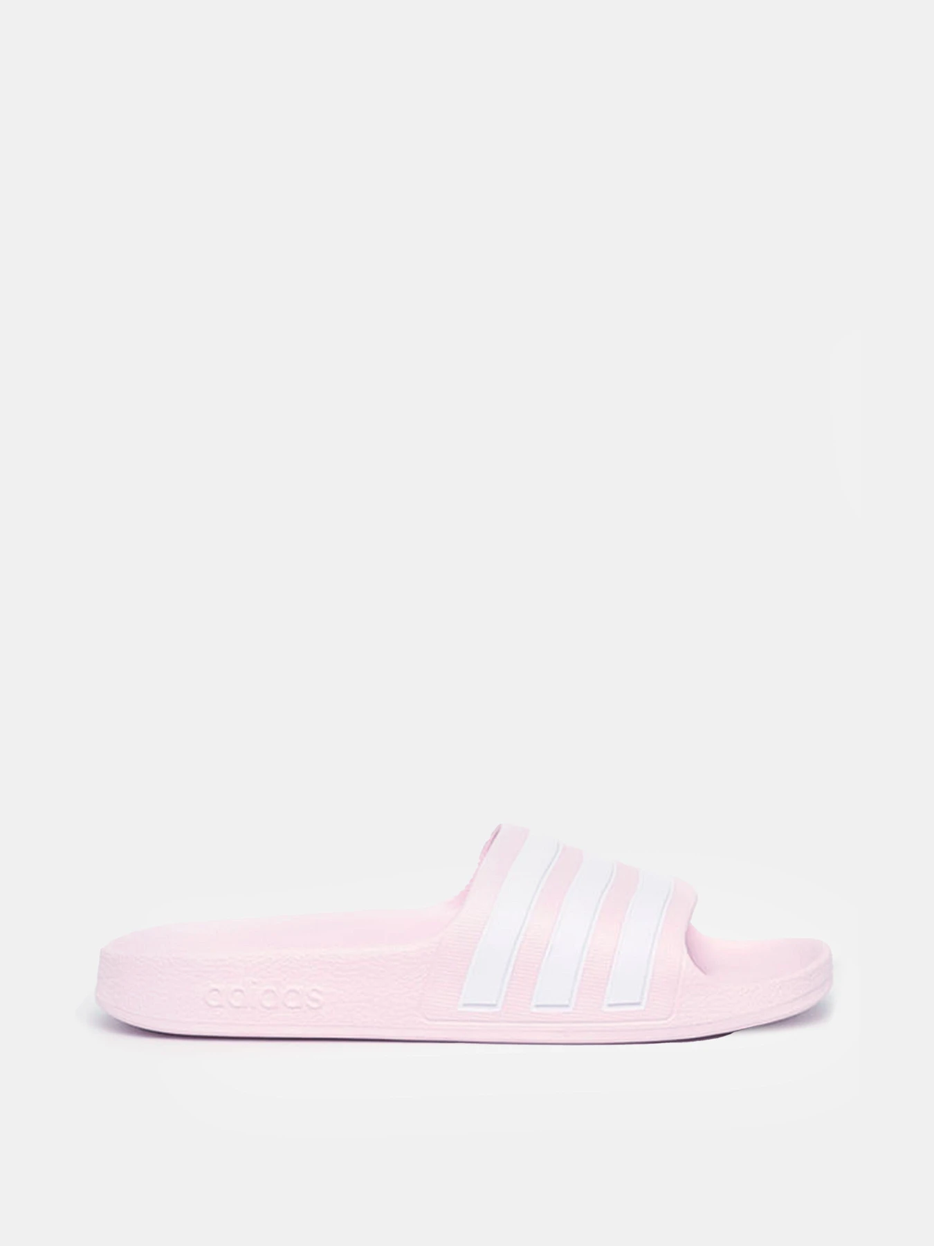 Шлёпанцы Adidas модель FY8072 Шлёпанцы Adidas модель FY8072 Фото