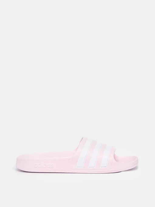 Шәркейлер Adidas үлгі FY8072 Фото