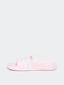 Шлёпанцы Adidas модель FY8072 Фото