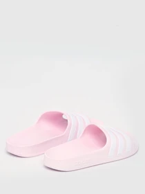 Шлёпанцы Adidas модель FY8072 Фото