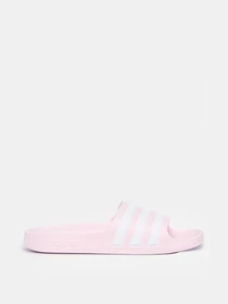 Шлёпанцы Adidas модель FY8072 Фото