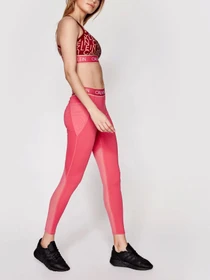 Брюки Calvin Klein модель 00GWS1L650-624 Фото