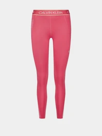 Брюки Calvin Klein модель 00GWS1L650-624 Фото