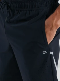 Шорты Calvin Klein модель 00GMT1S839-007 Фото