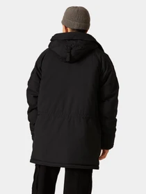 Куртки и дубленки Alpha Industries модель MJN51500C1_001 Фото