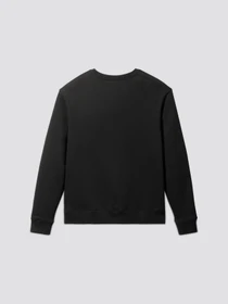 Худи и свитшоты Alpha Industries модель USE51500C1_001 Фото