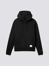 Худи и свитшоты Alpha Industries модель USE51502C1_001 Фото
