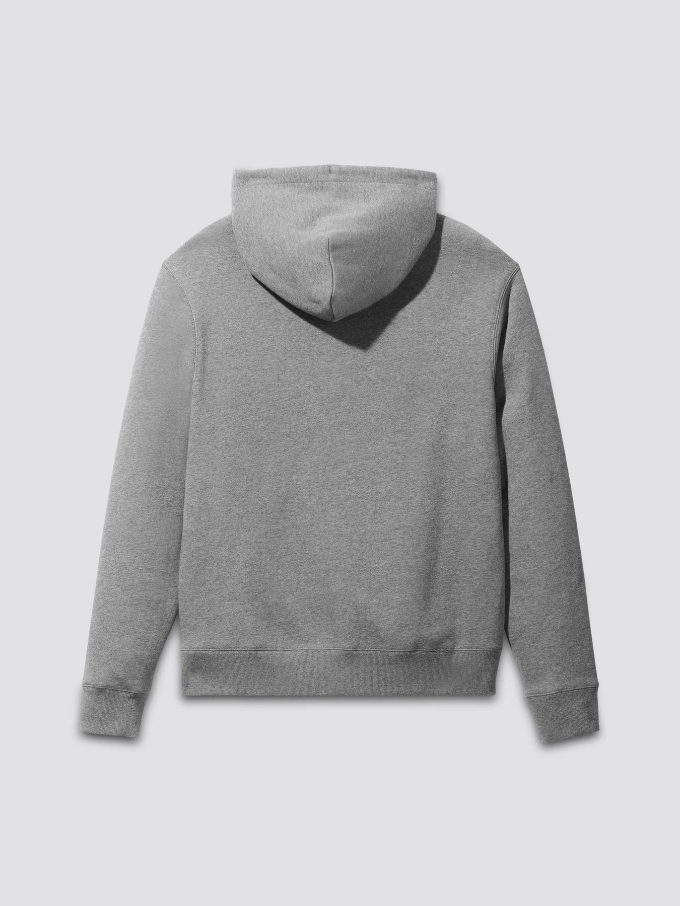 Худи и свитшоты Alpha Industries модель USE51502C1_063 Фото