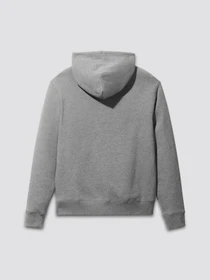 Худи и свитшоты Alpha Industries модель USE51502C1_063 Фото