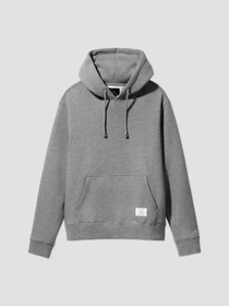 Худи и свитшоты Alpha Industries модель USE51502C1_063 Фото