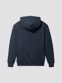 Худи и свитшоты Alpha Industries модель USE51502C1_410 Фото