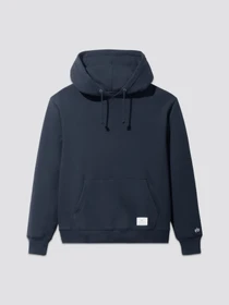 Худи и свитшоты Alpha Industries модель USE51502C1_410 Фото