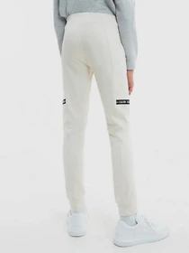 Брюки Calvin Klein модель IB0IB00919-ACJ Фото