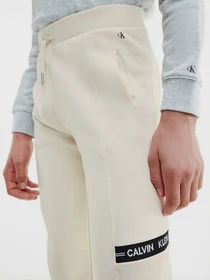 Брюки Calvin Klein модель IB0IB00919-ACJ Фото