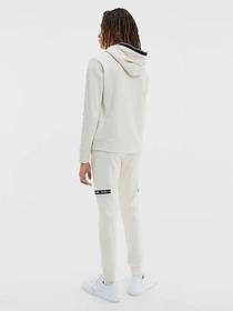 Худи и свитшоты Calvin Klein модель IB0IB00901-ACJ Фото