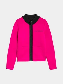 Куртки и дубленки Calvin Klein модель IG0IG01041-BEH Фото