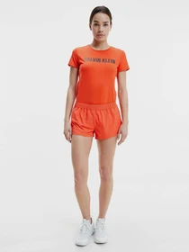 Шорты Calvin Klein модель 00GWF0S801-610 Фото