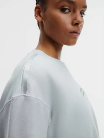 Худи и свитшоты Calvin Klein модель 00GWS1W302-004 Фото