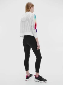 Куртки и дубленки Calvin Klein модель 00GWT1O566-100 Фото