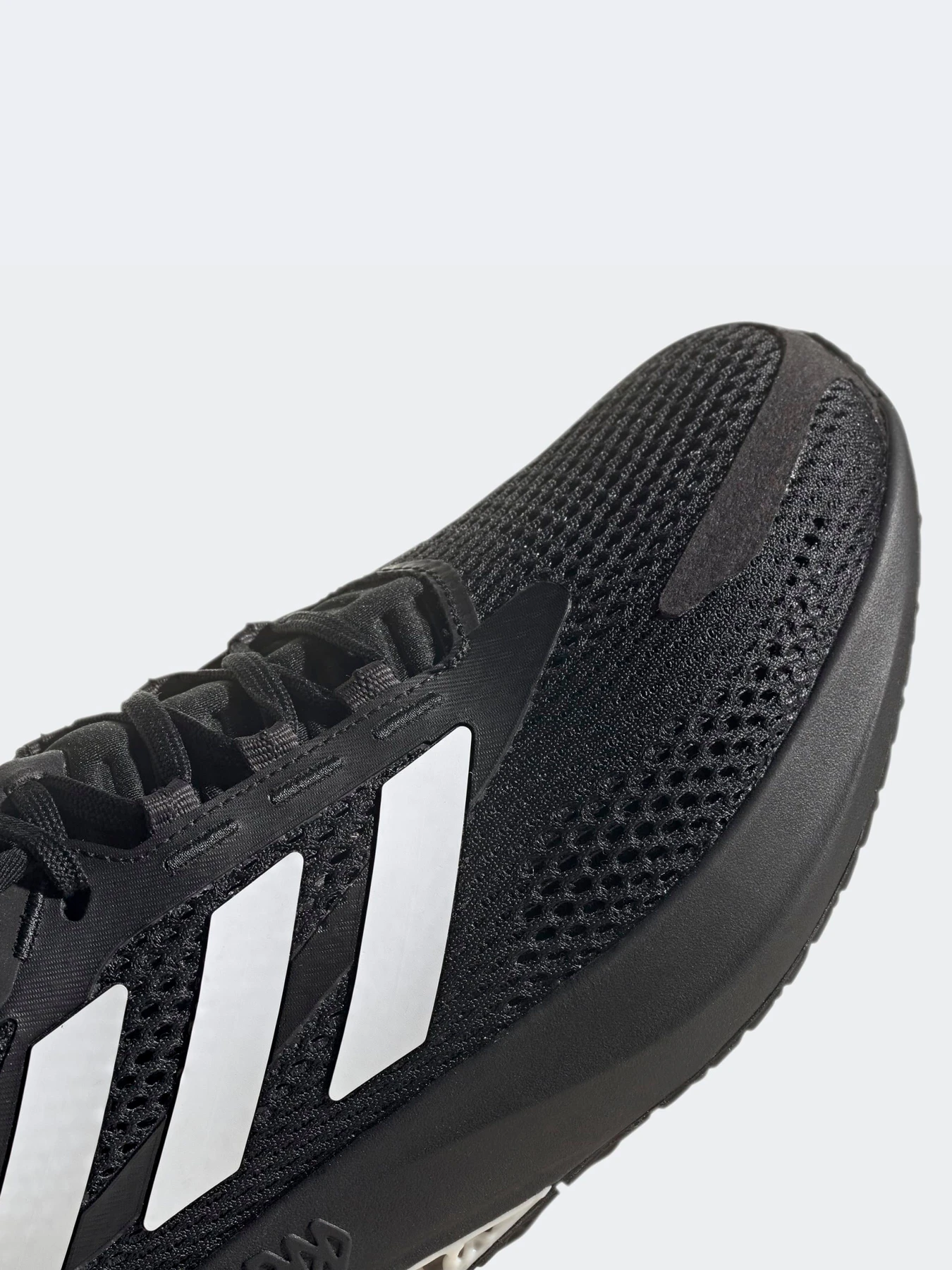 Кроссовки Adidas модель Q46450 Кроссовки Adidas модель Q46450 Фото