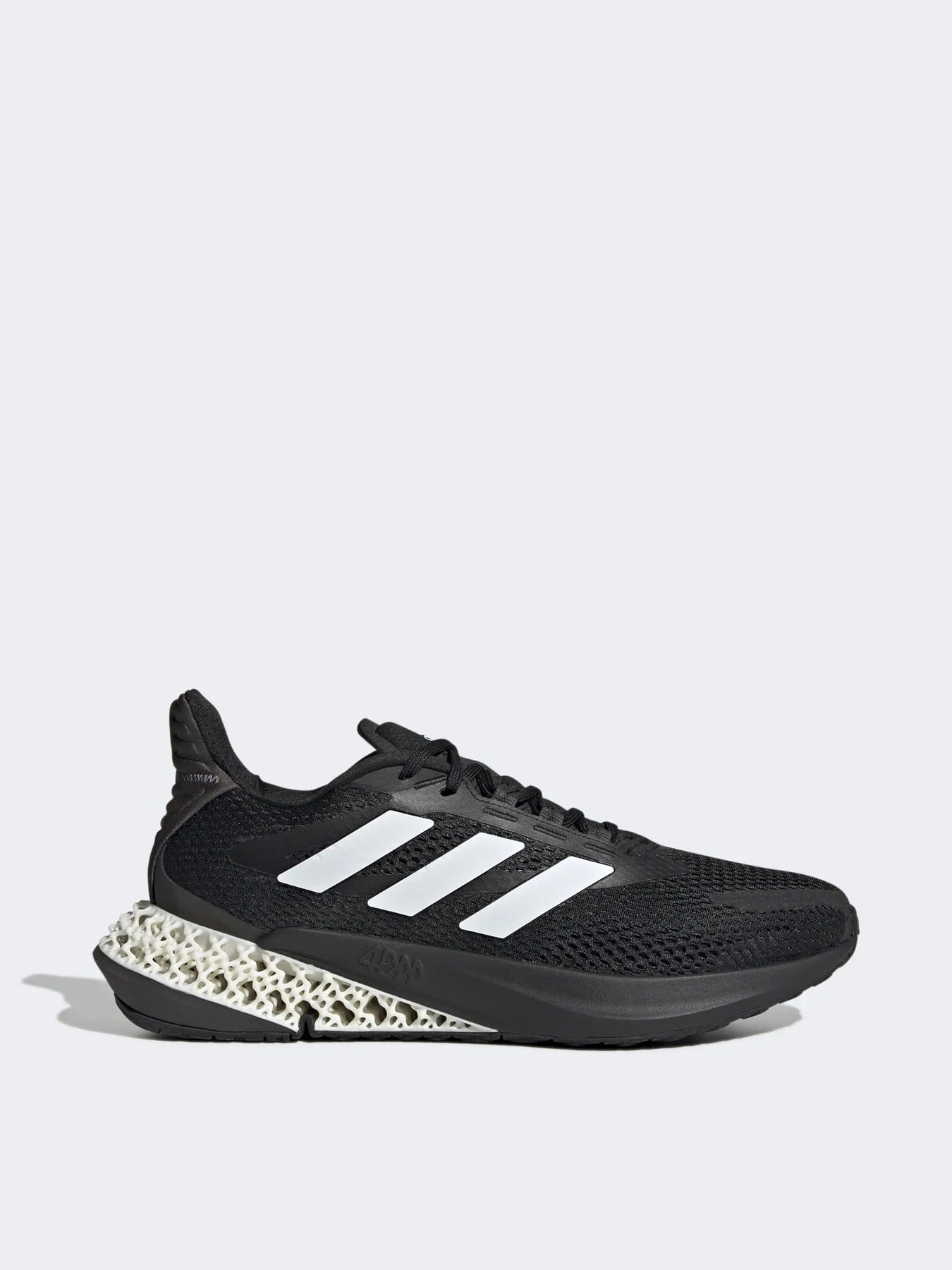 Кроссовки Adidas модель Q46450 Кроссовки Adidas модель Q46450 Фото