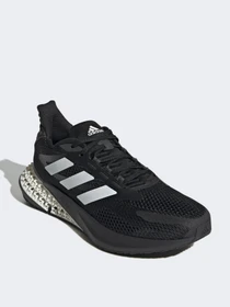 Кроссовки Adidas модель Q46450 Фото