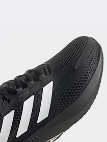 Кроссовки Adidas модель Q46450 Фото