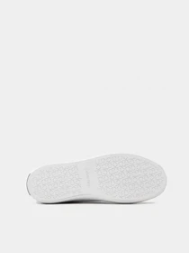 Кеды Calvin Klein модель HW0HW00839-0K6 Фото