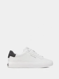 Кеды Calvin Klein модель HW0HW00839-0K6 Фото