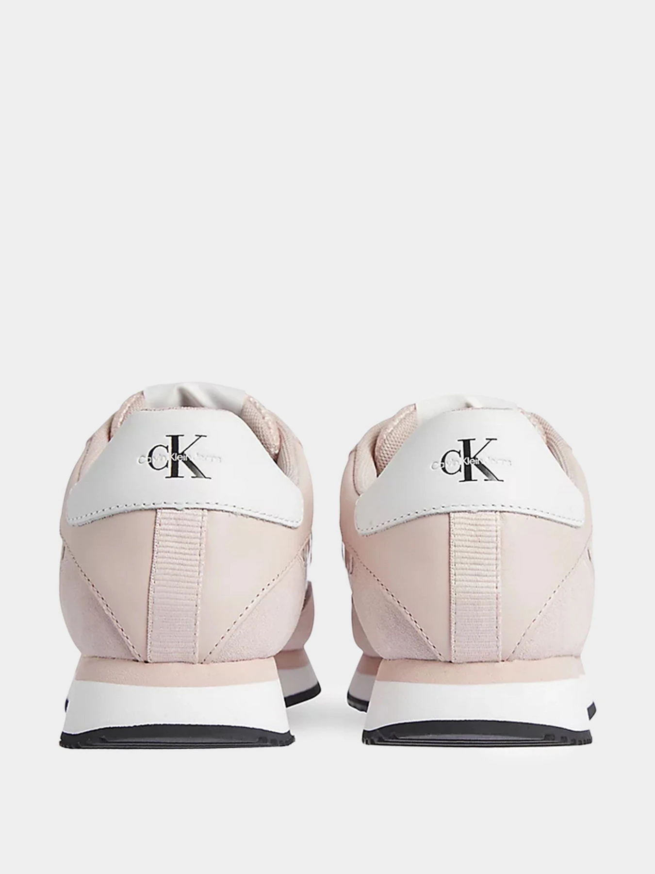 Кроссовки Calvin Klein модель YW0YW00514-TFT Кроссовки Calvin Klein модель YW0YW00514-TFT Фото