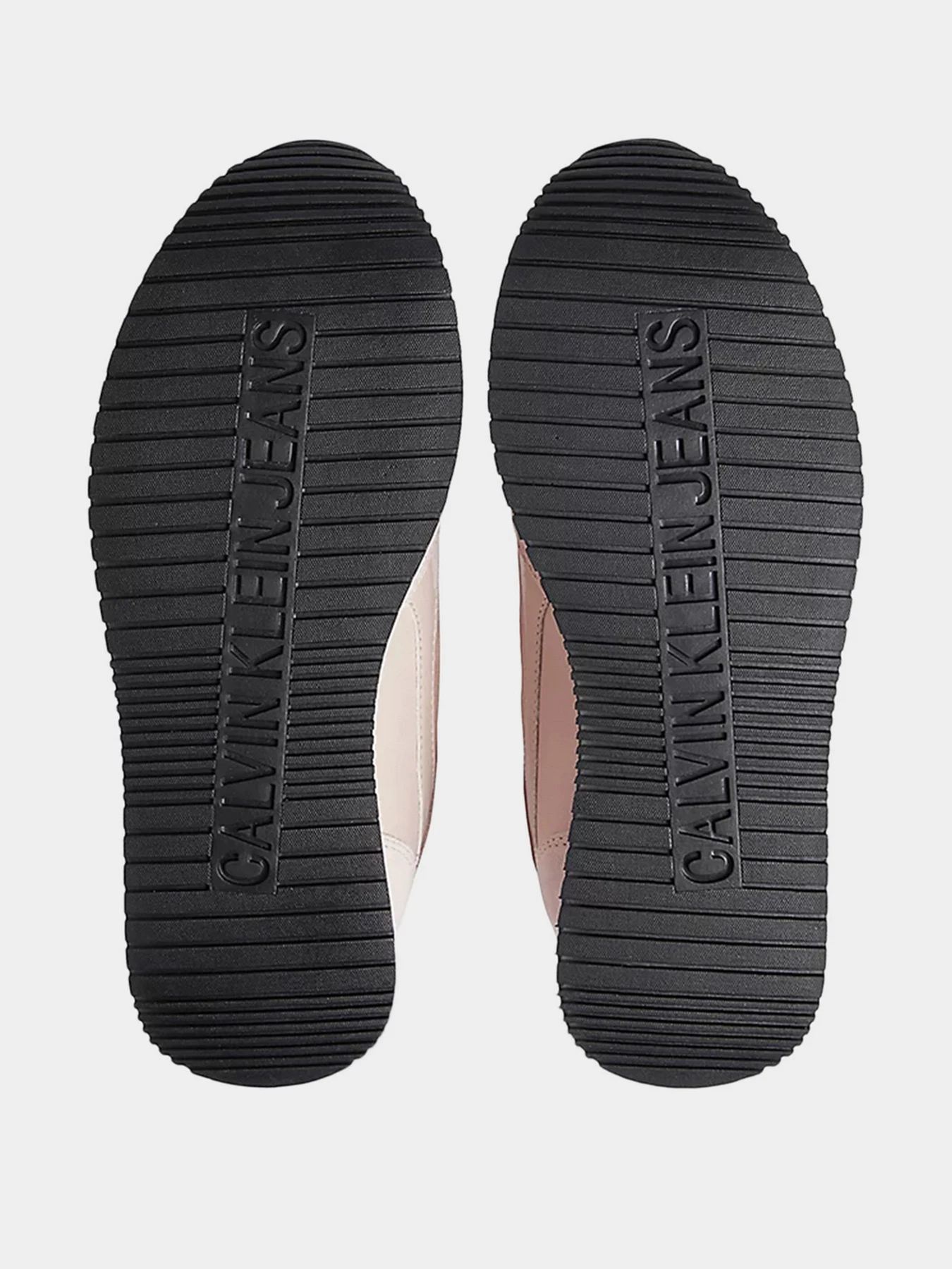 Кроссовки Calvin Klein модель YW0YW00514-TFT Кроссовки Calvin Klein модель YW0YW00514-TFT Фото